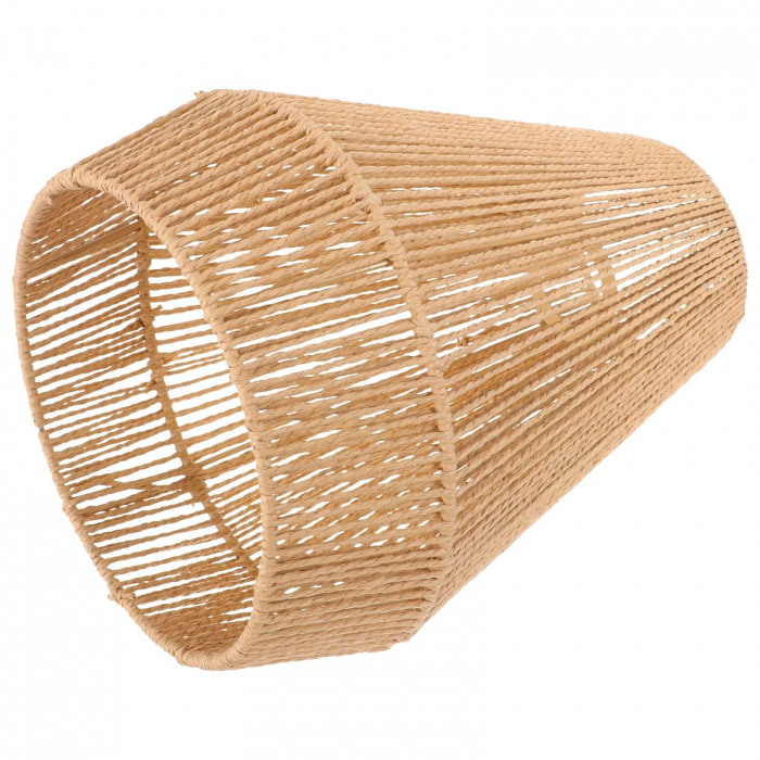 Lampă de tavan APP1310-CP [7]