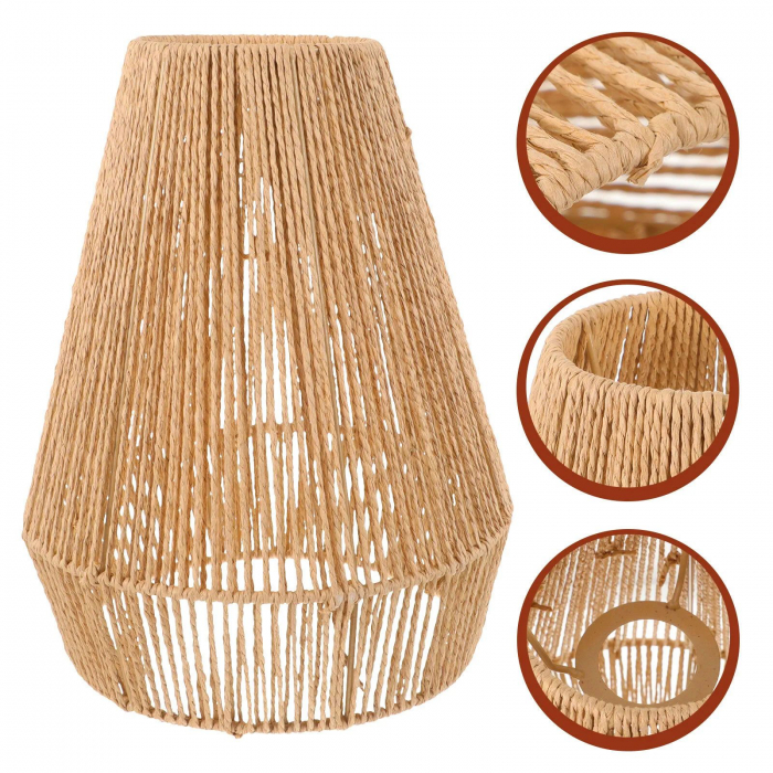 Lampă de tavan APP1310-CP [8]