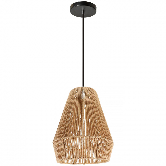 Lampă de tavan APP1310-CP [9]