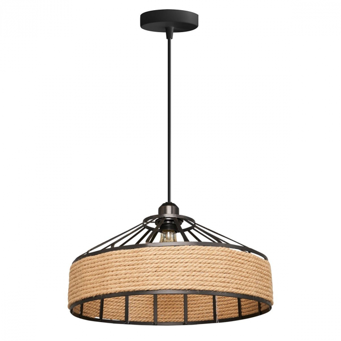 Lampă de tavan APP1317-1CP [2]