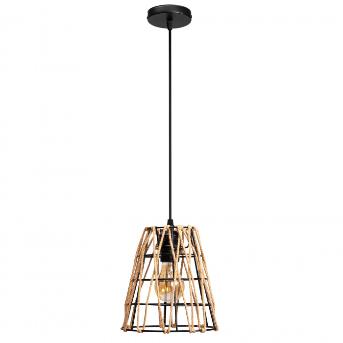 Lampă de tavan APP1318-1CP [4]