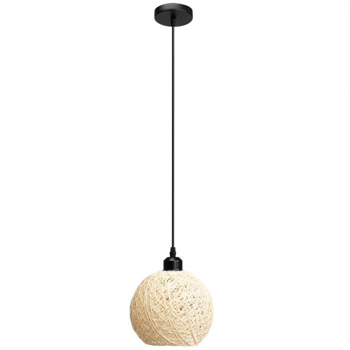 Lampă de tavan APP1320-1CP [5]