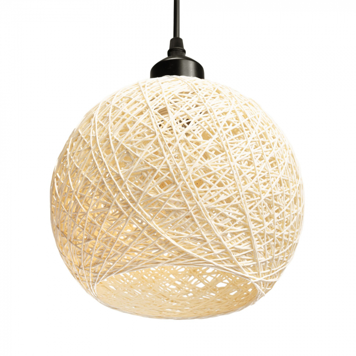 Lampă de tavan APP1320-1CP [4]