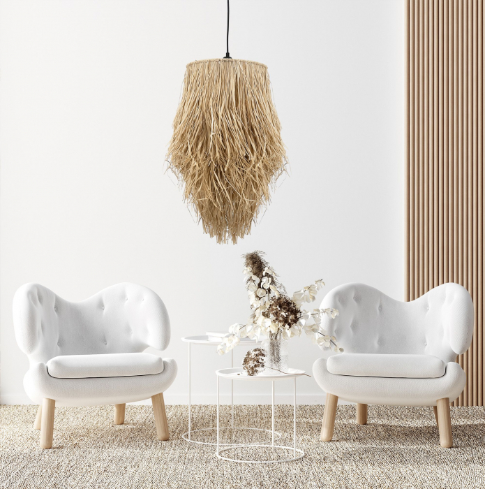 Lampă de tavan APP1322-1CP [7]