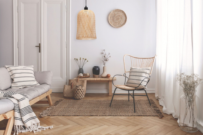 Lampă de tavan APP1335-1CP [4]