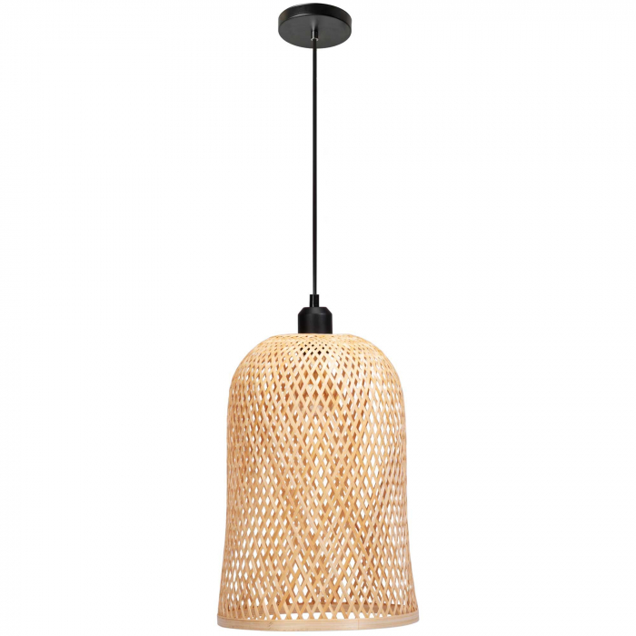 Lampă de tavan APP1335-1CP [6]