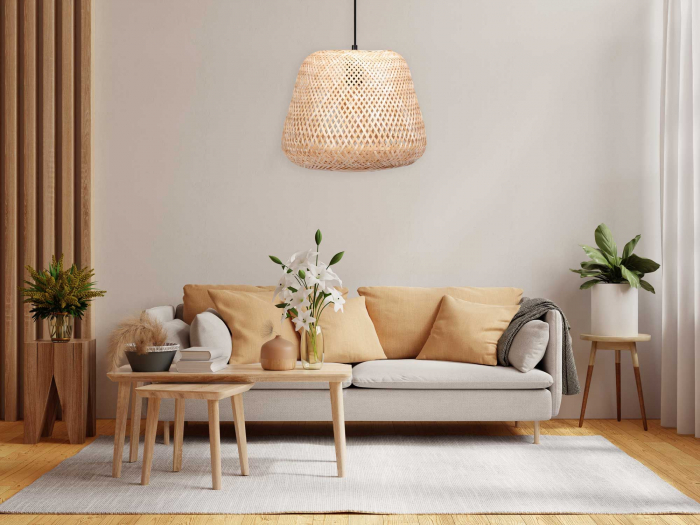 Lampă de tavan APP1338-1CP [2]