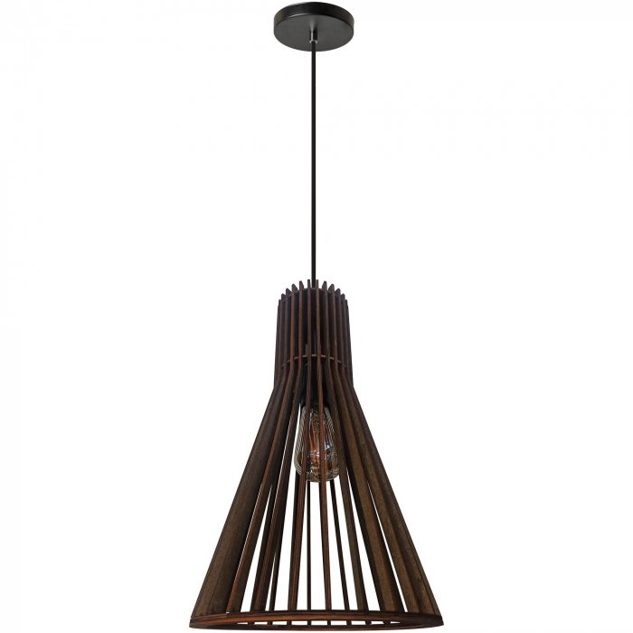 Lampă de tavan APP1350-1CP [6]
