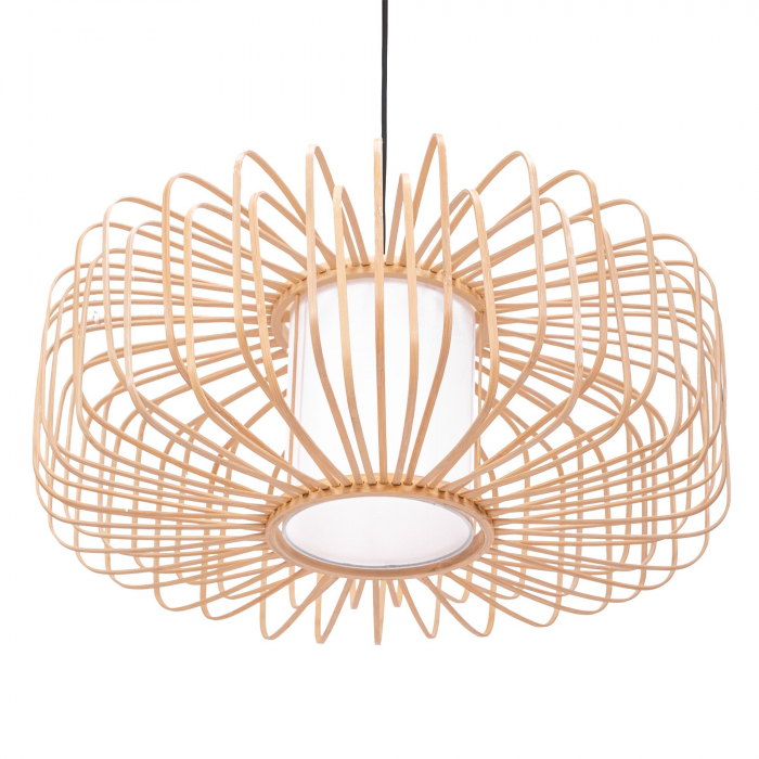 Lampă de tavan APP1376-1CP [4]