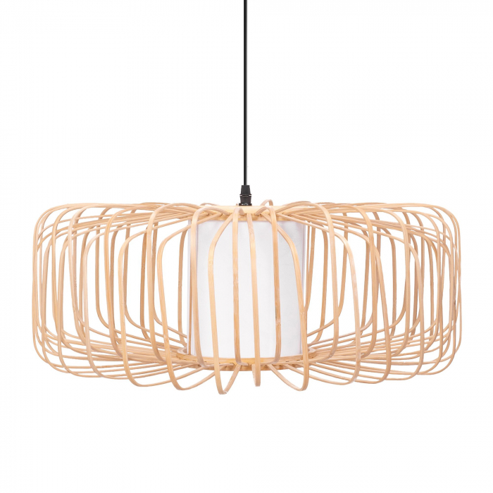 Lampă de tavan APP1376-1CP [3]