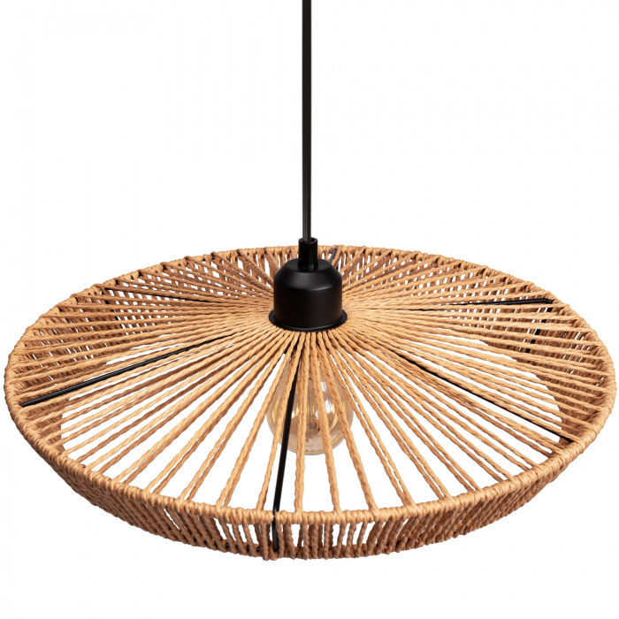 Lampă de tavan APP1407-1CP [5]