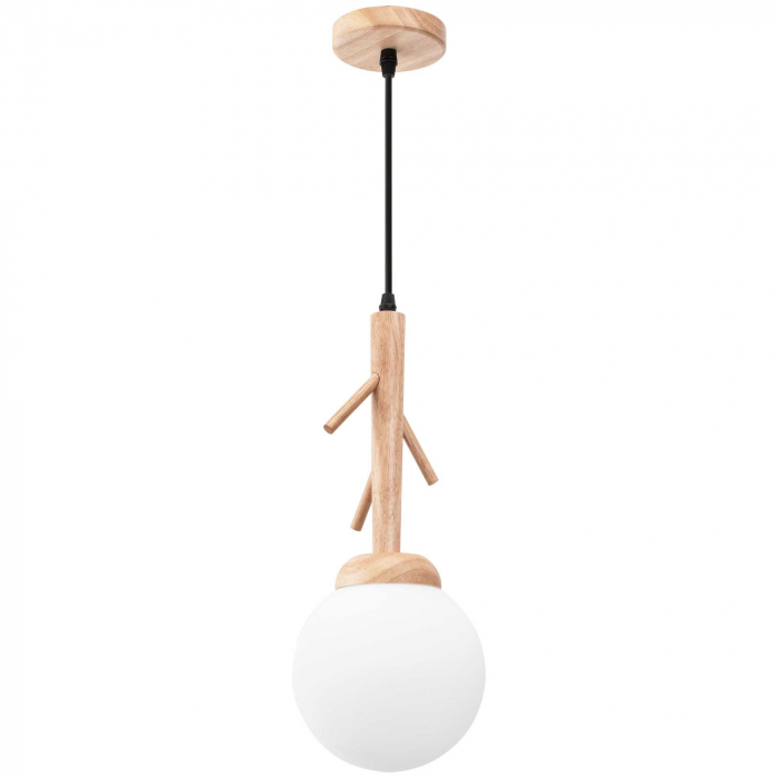 Lampă de tavan APP1422-1CP [5]