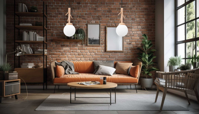 Lampă de tavan APP1422-1CP [2]