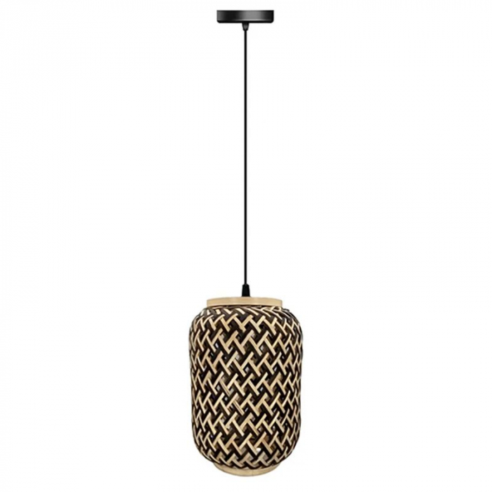 Lampă de tavan APP1424-1CP [3]