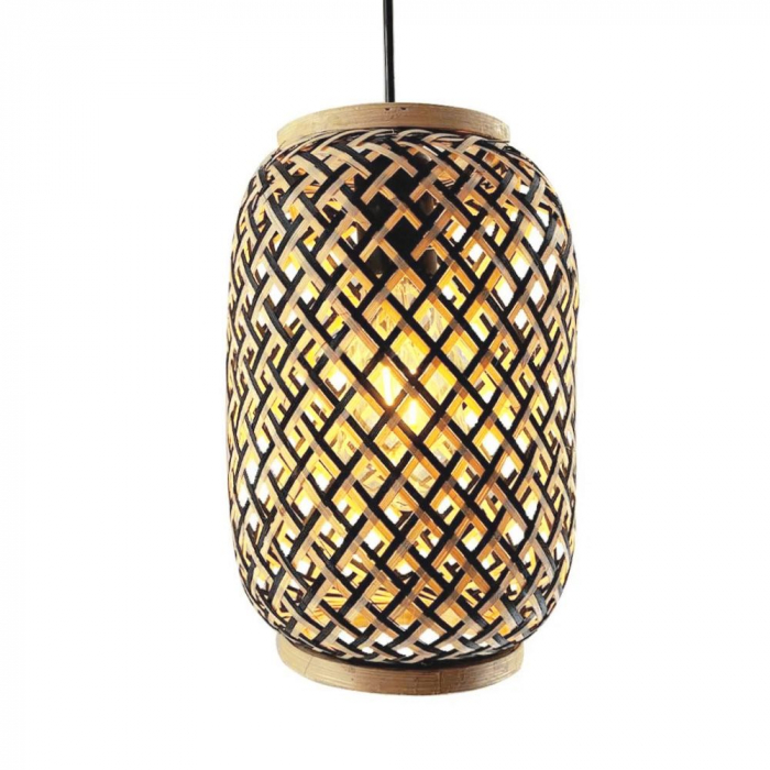Lampă de tavan APP1424-1CP [4]