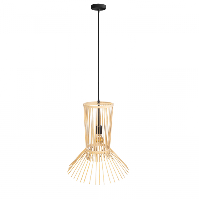 Lampă de tavan APP1457-1CP [4]