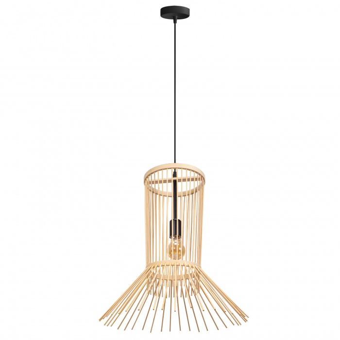 Lampă de tavan APP1457-1CP [2]