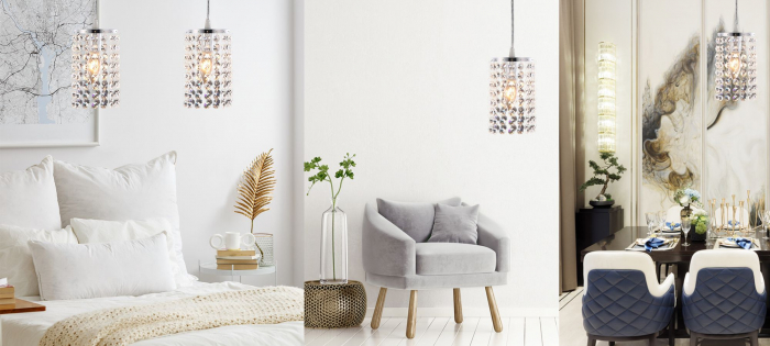Lampă de tavan APP730-1CP [8]