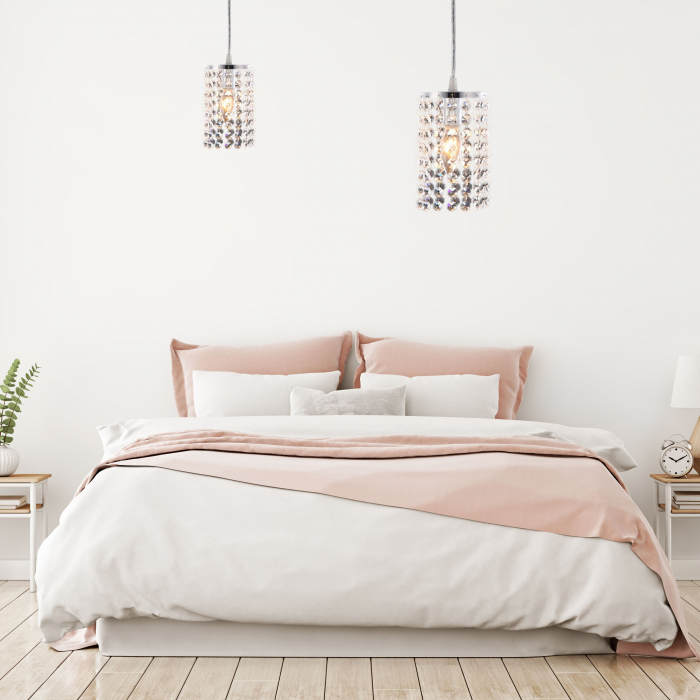 Lampă de tavan APP730-1CP [5]
