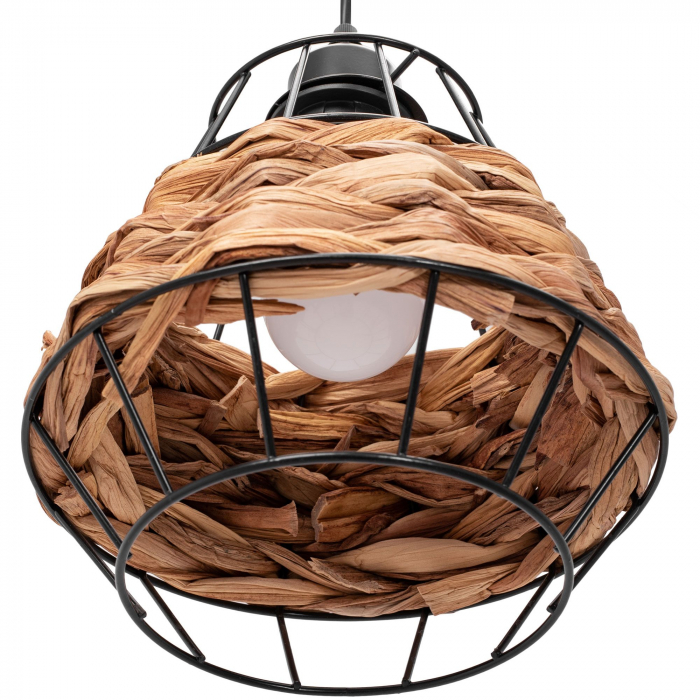 Lampă de tavan APP989-1CP [6]