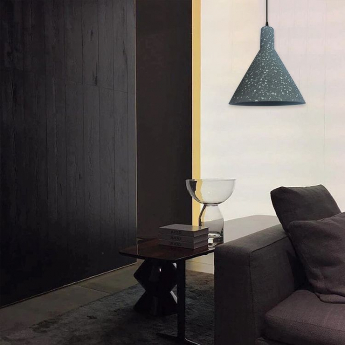 Lampă de tavan APP995-1CP [4]