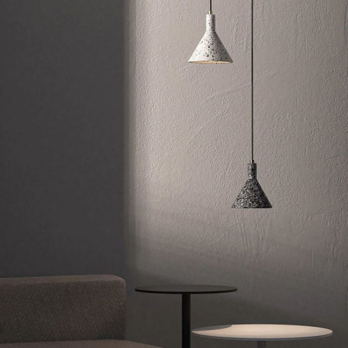 Lampă de tavan APP995-1CP [3]