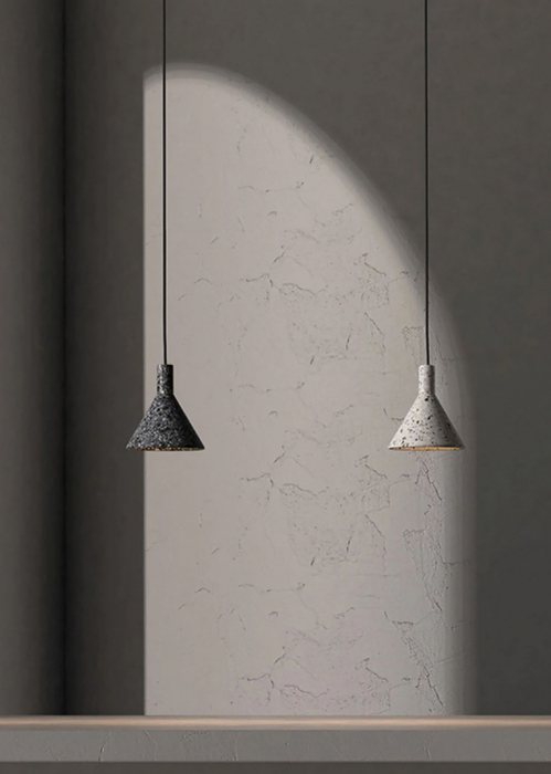 Lampă de tavan APP995-1CP [2]