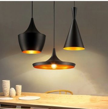 Lampa DE TAVAN COSTA B alb [5]