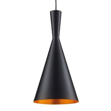 Lampa DE TAVAN COSTA B alb [4]