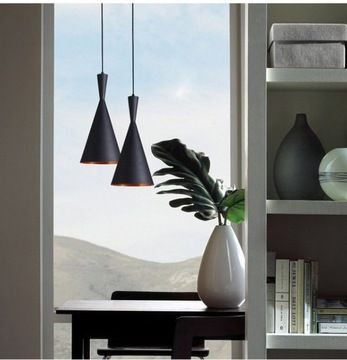 Lampa DE TAVAN COSTA B alb [9]