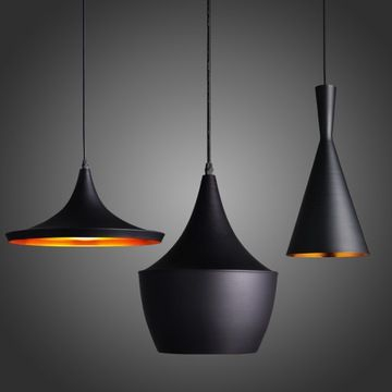 Lampa DE TAVAN COSTA B alb [6]
