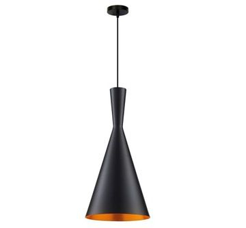 Lampa DE TAVAN COSTA B alb [3]