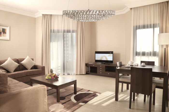Lampă de tavan din cristal Oval LED APP775-1CP [10]