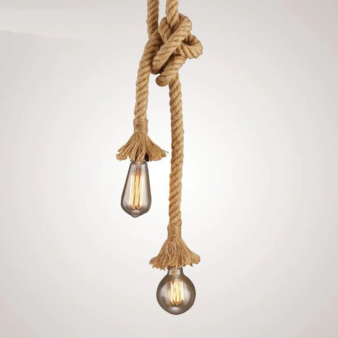LAMPA DE TAVAN Franghie APP419-2CP [8]