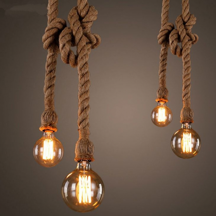 LAMPA DE TAVAN Franghie APP419-2CP [6]