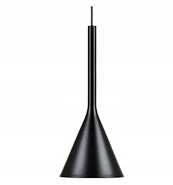 Lampa DE TAVAN Largo alb [4]
