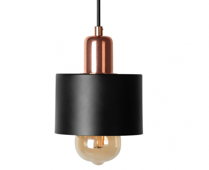 Lampa DE TAVAN SUSPENDABILA CALI APP003-3CPR [3]
