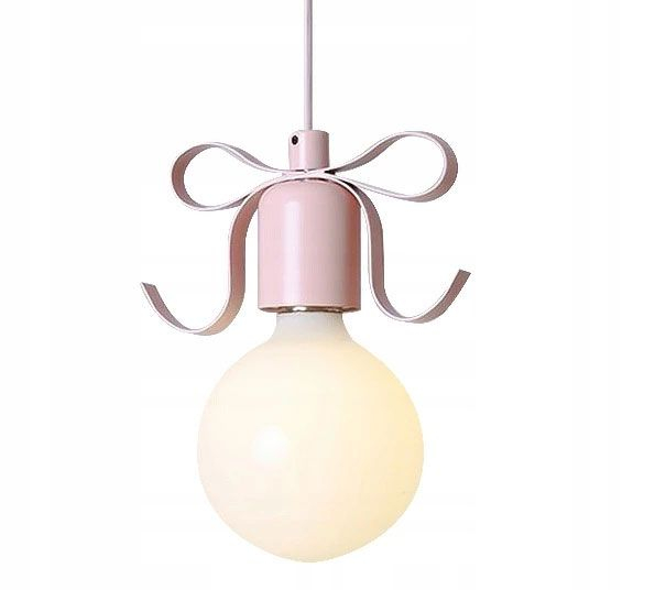 Lampa DE TAVAN SUSPENDABILA NARNI verde [2]