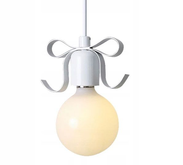 Lampa DE TAVAN SUSPENDABILA NARNI verde [3]