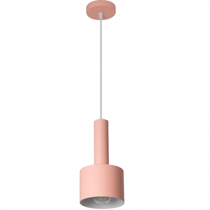 Lampa DE TAVAN SUSPENDABILA OSTI  B Coral [2]