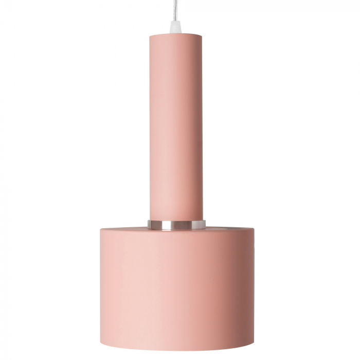 Lampa DE TAVAN SUSPENDABILA OSTI  B Coral [3]