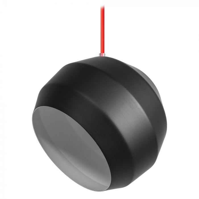 Lampa DE TAVAN SUSPENDABILA Sfera APP381-1CP [3]