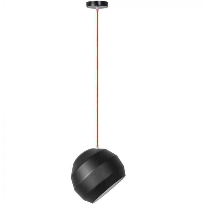 Lampa DE TAVAN SUSPENDABILA Sfera APP381-1CP [2]