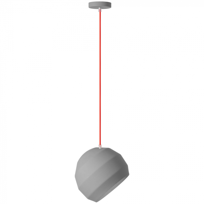 Lampa DE TAVAN SUSPENDABILA Sfera APP382-1CP [3]