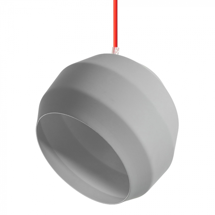 Lampa DE TAVAN SUSPENDABILA Sfera APP382-1CP [2]