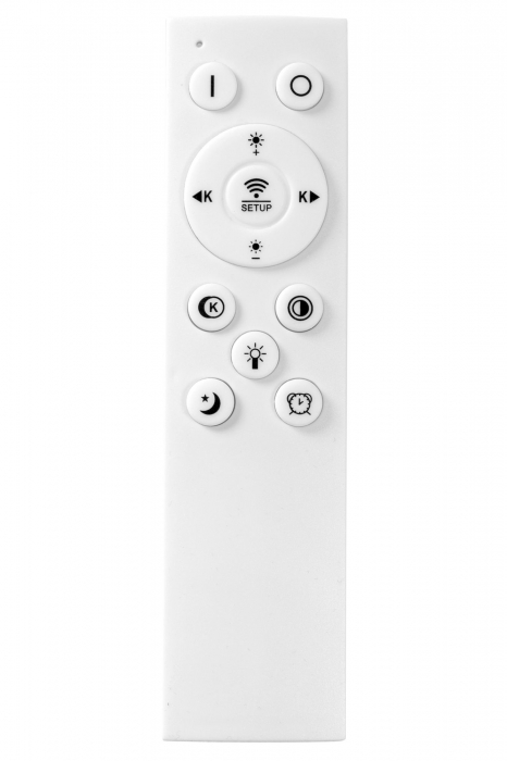 Lampă de tavan suspendată LED MODERN APP770-6C [2]