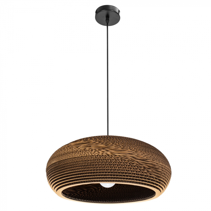 LAMPĂ ECO APP983-1CP [2]