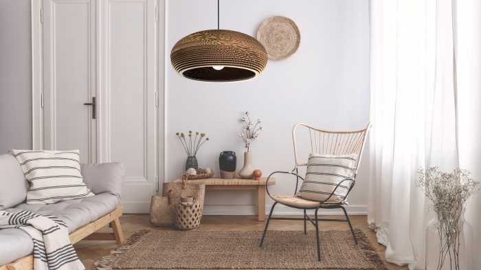 LAMPĂ ECO APP983-1CP [6]