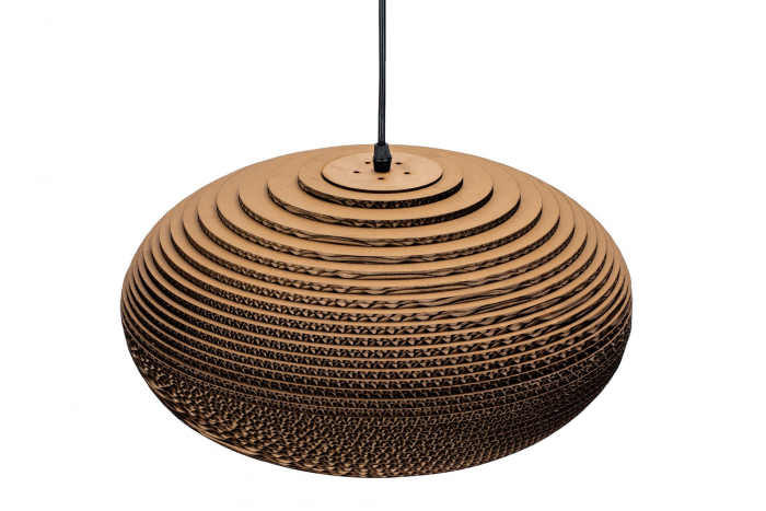 LAMPĂ ECO APP983-1CP [5]