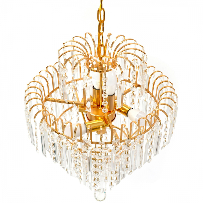 Lampa Gold 312355 [4]